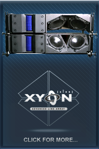 xyon